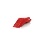   Acerbis farokidom -  HONDA XR 250R 1996-2003 + XR400 1996-2004 - piros
