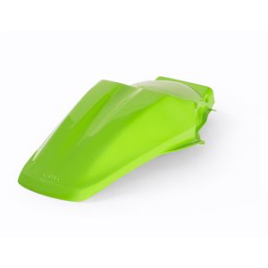 Acerbis farokidom -  KAWASAKI KX 85 1998-2013 - zöld