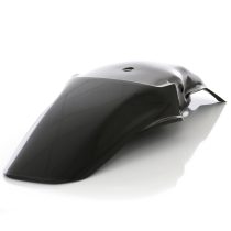 Acerbis farokidom -  HONDA CR80/85 1996-2007 - fekete