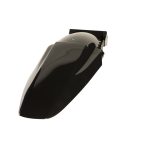   Acerbis farokidom -  KTM EXC 1998-2003 + SX 1998-2002 - fekete