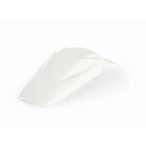   Acerbis farokidom -  KAWASAKI KX 65 2003-2024 + SUZUKI RM 65 2003-2018 - fehér