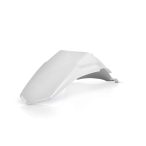 Acerbis farokidom -  YAMAHA YZ 125/250 02-14 - fehér