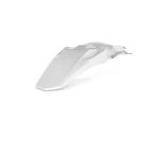 Acerbis farokidom -  YAMAHA YZ 85 04-09 - fehér