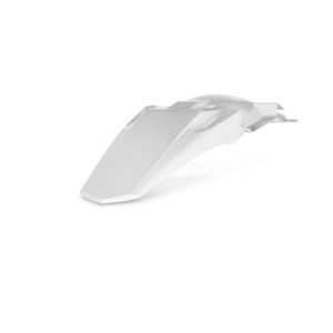 Acerbis farokidom -  YAMAHA YZ 85 04-09 - fehér