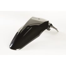   Acerbis farokidom -  KAWASAKI KXF 250/ KXF 450 2006-2008 - fekete
