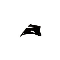 Acerbis tankidom -  YAMAHA YZF 250/450 06-09 - fekete