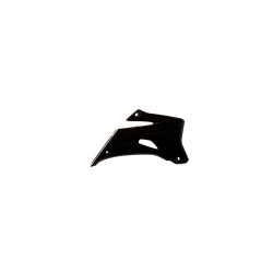 Acerbis tankidom -  YAMAHA YZF 250/450 06-09 - fekete