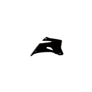 Acerbis tankidom -  YAMAHA YZF 250/450 06-09 - fekete