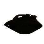 Acerbis oldalidom -  YAMAHA YZF 250/450 06-09 - fekete