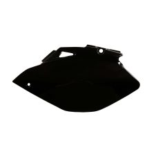 Acerbis oldalidom -  YAMAHA YZF 250/450 06-09 - fekete