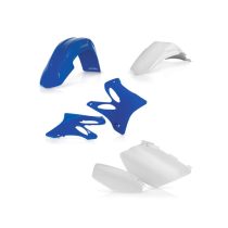 Acerbis idomszett - YAMAHA YZ 125/250 06-14 - STANDARD 13