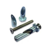 MOUNTAIN KIT UNICO ATV HANDGUARDS