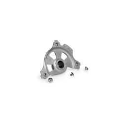   felszerelő készlet Acerbis X-Brake féktárcsavédőhöz - KAWASAKI KX/KLX