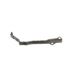   Acerbis láncvezető - SUZUKI RMZ 250 04/06 + RMZ450 05-06 - fekete