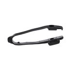   Acerbis láncvezető - KTM SX 2000-2006 + EXC 2000-2007 - fekete