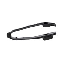   Acerbis láncvezető - KTM SX 2000-2006 + EXC 2000-2007 - fekete