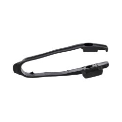   Acerbis láncvezető - KTM SX 2000-2006 + EXC 2000-2007 - fekete