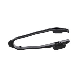 Acerbis láncvezető - KTM SX 2000-2006 + EXC 2000-2007 - fekete