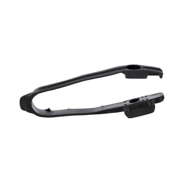 Acerbis láncvezető - KTM SX 2000-2006 + EXC 2000-2007 - fekete