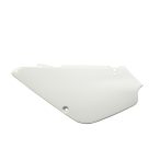 Acerbis oldalidom -  SUZUKI RM 85 03-17 - fehér