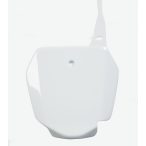 Acerbis fejidom - SUZUKI RM 85 00-14 - fehér