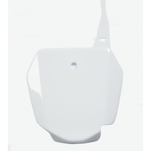 Acerbis fejidom - SUZUKI RM 85 00-14 - fehér