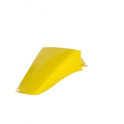 Acerbis farokidom -  RM 85 03/10 - sárga