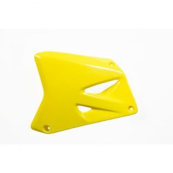 Acerbis tankidom -  RM 85 00-17 - sárga