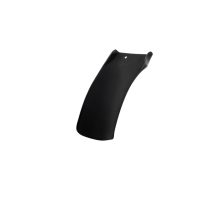   Acerbis alsó sárvédő -  HONDA CRF 250 R/450 R + CR 125/250 1993-2007 - fekete