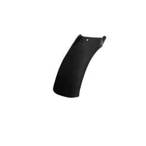 Acerbis alsó sárvédő -  HONDA CRF 250 R/450 R + CR 125/250 1993-2007 - fekete