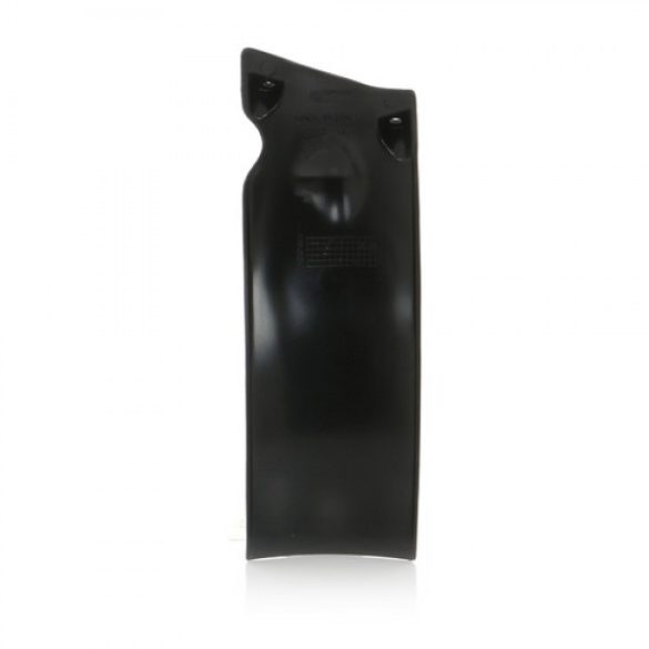 Acerbis alsó sárvédő -  HONDA CRF 250 R 2006-2009 - fekete
