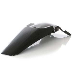 Acerbis farokidom -  HONDA CRF 150 R 2007-2024 - fekete