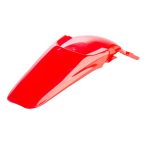 Acerbis farokidom -  HONDA CRF 150 R 2007-2024 - piros