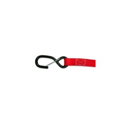 TIE DOWNS 35mm (2pcs.)