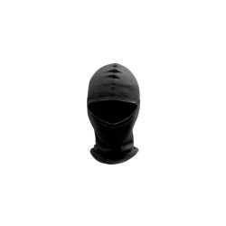 ACERBIS SWEATHED IN PILE - BLACK - ONE SIZE