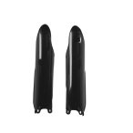   Acerbis teleszkópvédő - YAMAHA YZ 125/250 08-14 + YZF 08-09 - fekete