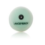 AIR FILTER KTM 04/06 + 85 05/12