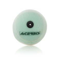 AIR FILTER KTM 04/06 + 85 05/12