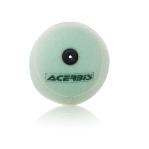 AIR FILTER KTM 04/06 + 85 05/12