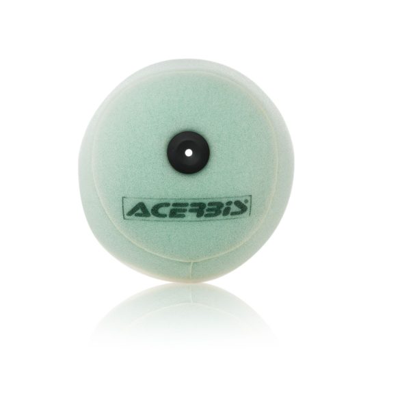 AIR FILTER KTM 04/06 + 85 05/12