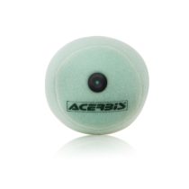 AIR FILTER KTM SX/SXS/EXC/XCF - 08/10