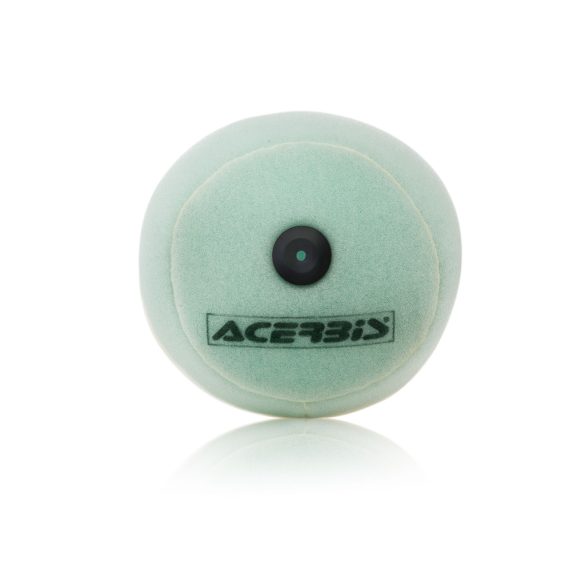 AIR FILTER KTM SX/SXS/EXC/XCF - 08/10