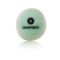 AIR FILTER SUZ RM 125-250 03/10 + RMZ 450-250 05/17