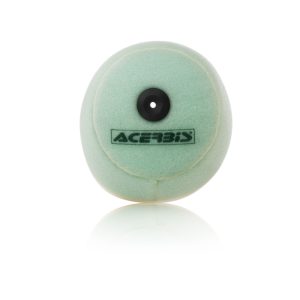 AIR FILTER SUZ RM 125-250 03/10 + RMZ 450-250 05/17