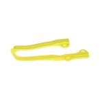 Acerbis láncvezető -  SUZUKI RMZ 250/450 10-17 - sárga