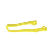 Acerbis láncvezető -  SUZUKI RMZ 250/450 10-17 - sárga