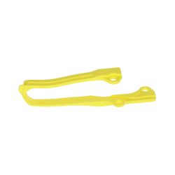 Acerbis láncvezető -  SUZUKI RMZ 250/450 10-17 - sárga