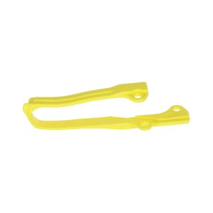 Acerbis láncvezető -  SUZUKI RMZ 250/450 10-17 - sárga