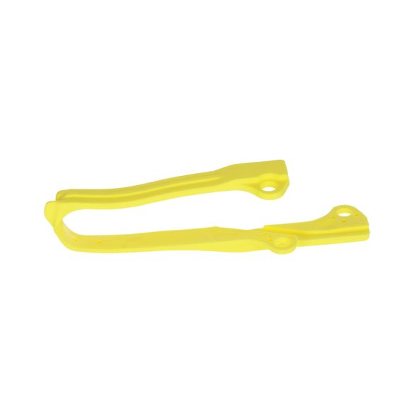 Acerbis láncvezető -  SUZUKI RMZ 250/450 10-17 - sárga