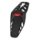 Acerbis univerzális hátsó világítás -Tail Light LED CE
